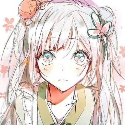 一天19.9元拎包入驻 日租工位走红