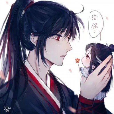 2026清明档电影片单发布